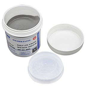 LED Solder paste PF-L906