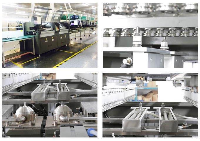 波峰焊.jpeg 波峰焊.jpeg