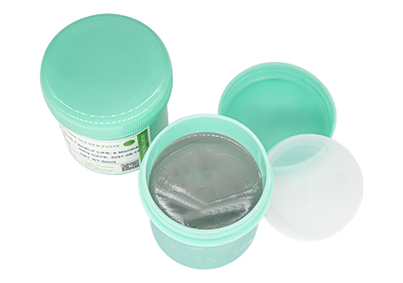 無鉛錫膏3(455x320).jpg 無鉛錫膏3(455x320).jpg