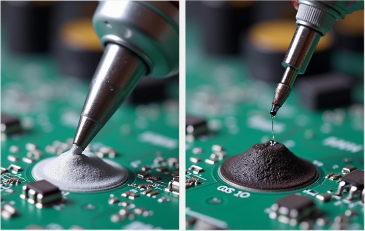 微信圖片_20240830084219.png 微信圖片_20240830084219.png